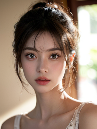 《扣篮大赛的阿根廷之魅：高准翼与央视解说的奇妙碰撞》